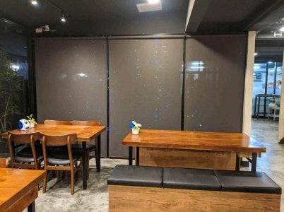 3 ห้องนอน 2 ห้องน้ำ - ทาวน์เฮาส์