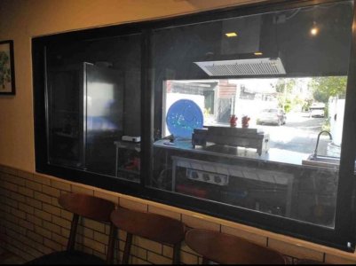 3 ห้องนอน 2 ห้องน้ำ - ทาวน์เฮาส์