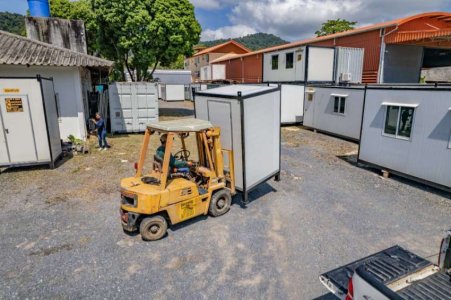 Company & Business for Sale