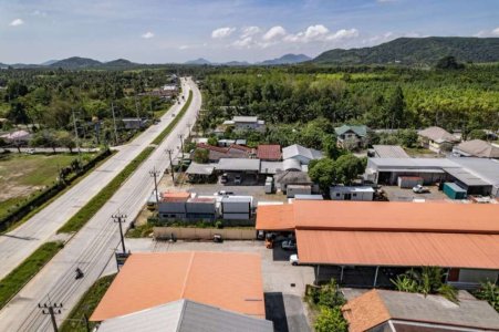 Company & Business for Sale