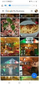 For sale RESTAURANT & PIZZERIA in ko Samui Thailand