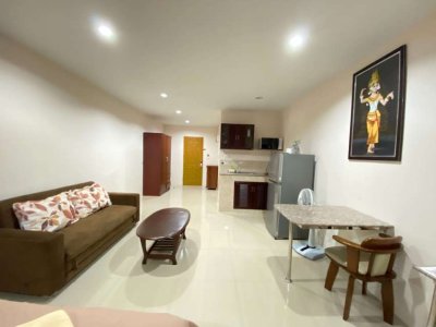 Private sale of profitable boutique hotel