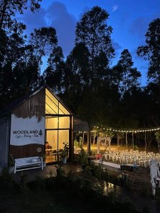 Cafe &​ Restaurant for sale