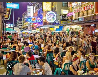 Pizzaria restaurant italiano