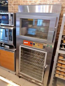 Subway used appliances for clearance