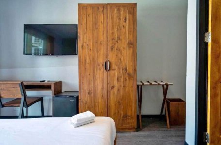 Hotel For Sale & Rent - Asok