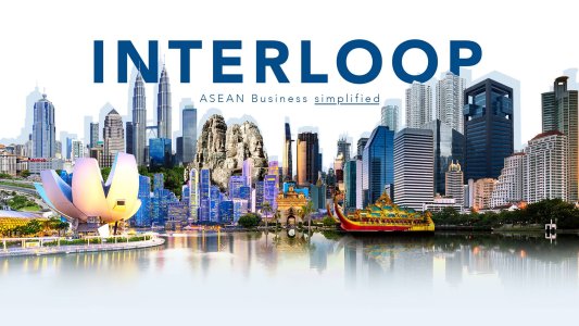 Interloop Solutions & Consultancy