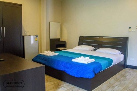 Uniqe oppotunity for Business