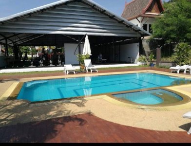 Uniqe oppotunity for Business