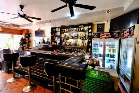 HOT DEAL READY TO GO