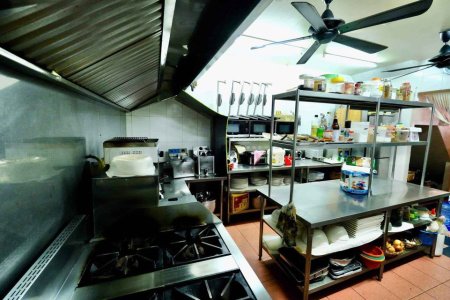 HOT DEAL READY TO GO